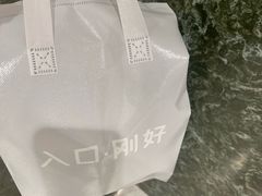 -沈阳铁西万象汇