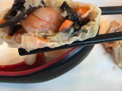 -香江小厨 The Kitchen(香江俱乐部店)