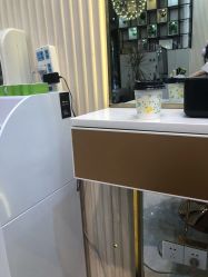 点击看大图 -NOMA造型 Salon