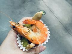 -山姆会员商店(南昌店)