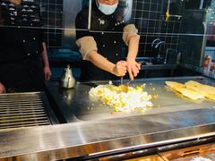 -姬岛生鲜(印象城店)