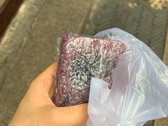 -一品方糕专卖店