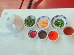 -皇城根(张杨店)