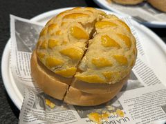 -蝴蝶里·粤菜·点心(滨江龙湖店)
