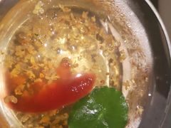 -鱼上·烤鱼(万象城店)