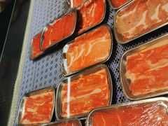 -五缘湾悦都汇购物中心