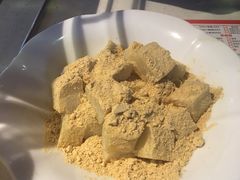 -小鲜肉延边朝鲜族烤串(珠海店)