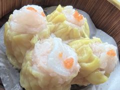 -佳丽海鲜大酒楼(环岛海景店)