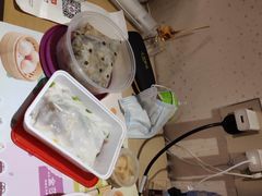 -银记肠粉(文昌北路店)