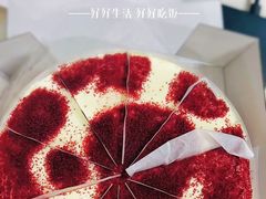 -Brut Eatery Wine Bar & Restaurant (建国东路店)