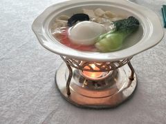 -卫鼎轩·家宴(水上公园店)