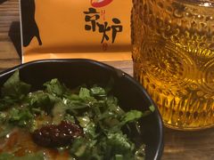 -三人行骨头王火锅(长寿店)