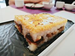 -凯鸽酒楼(振兴街店)