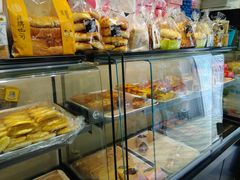 -欧派蛋糕(总店)