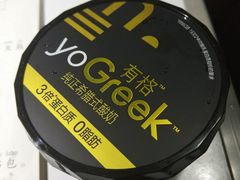 -全家便利店(新闸路二店)