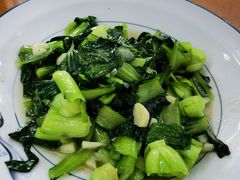 -全乐鱼馆·淳牌有机鱼直营店