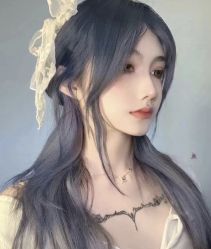 -MJ名将造型