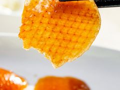 -上海新锦江大酒店
