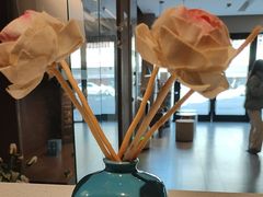 -如家酒店·neo(杭州富阳富春江畔店)