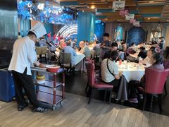 -大鸭梨烤鸭(顺义石园店)