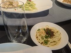 -天府掌柜(九眼桥店)