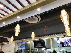 -钱万兴(塔园路店)