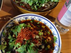 -舒记钵钵鸡