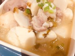 -心邸·庆宴(雅宝城店)