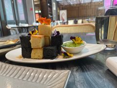 -Thai Alley泰爱里(二沙岛店)