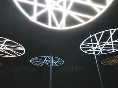 -北京三里屯CHAO酒店