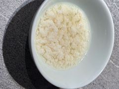 -马旺子·川小馆
