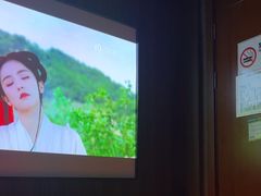-江南足纪·影院足道·轻奢SPA(笋岗HALO广场店)