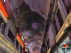 -镜服装店(东门印象城店)