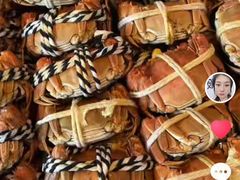 -南通奥特莱斯购物广场