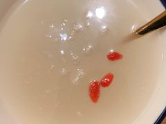 -马记永·兰州牛肉面(天通苑家乐福店)