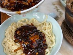 -小吊梨汤·北京菜(香山店)