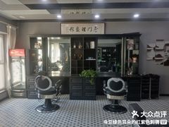 -圣·阿列克谢耶夫教堂