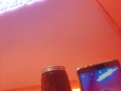 -狐狸和向日葵(北京路店)