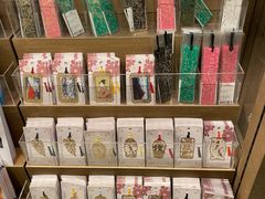 -茑屋书店(天目里店)