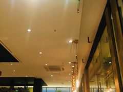 -东北风(龙湾万达广场)