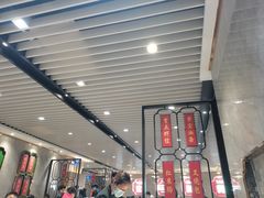 -赏点粤式点心(广州塔店)