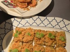 -章吴记喜瑞餐厅(东东城店)