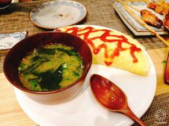 -花隐日本料理