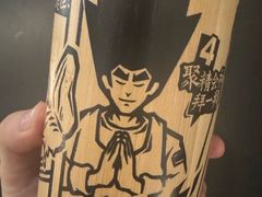 -北京清河万象汇