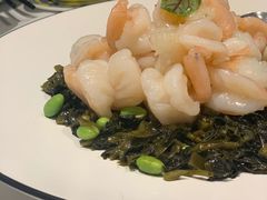 -江仙雅居(中航国际店)