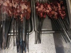-马尔龙新疆饭店·清真(长青路店)
