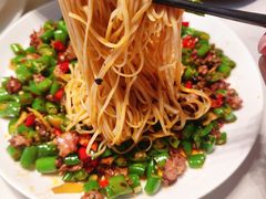 -琬苑鸽庄·川粤融合菜(解放碑总店)