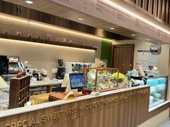 -小西家作(富力爱丁堡店)