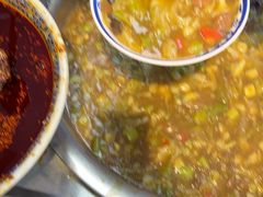 -邢老三肉丸糊辣汤·非遗美食(凤城六路店)