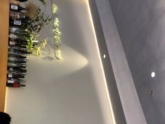 -fishtank鱼缸咖啡(三山街店)